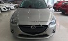 Mazda 2 1.5 AT 2017 - Cần bán lại xe Mazda 2 1.5 AT đời 2017 như mới