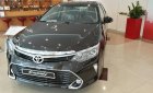 Toyota Camry 2.5Q 2018 - Bán Toyota Camry 2.5Q đời 2018, đưa trước 256 triệu nhận xe ngay