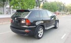 BMW X5   3.0 2007 - Bán xe BMW X5 3.0 sản xuất năm 2007