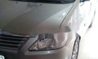 Toyota Innova 2007 - Bán Toyota Innova 2007, màu bạc 