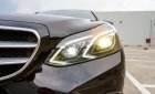 Mercedes-Benz E class 250 2014 - Bán Mercedes 250 sản xuất 2014, màu đen