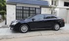 Toyota Camry 2012 - Bán ô tô Toyota Camry 2012, màu đen