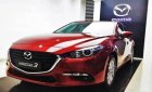 Mazda 2 1.5L 2018 - Bán Mazda 2 sedan, thể thao, khuyến mãi hấp dẫn, hỗ trợ tốt, LH 0975599318