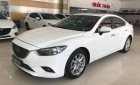 Mazda 6 2.0AT 2014 - Bán xe Mazda 6 2.0 AT 2014, giá 729 triệu