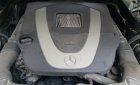 Mercedes-Benz E class 300 2011 - Mercedes E300 sản xuất 2011 đăng ký 2012 màu nâu cà phê, biển Hà Nội
