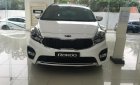 Kia Rondo 2018 - Bán xe Kia Rondo 2018, hỗ trợ trả góp 85% liên hệ 0981185677