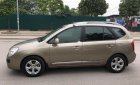 Kia Carens G 2014 - Bán Kia Carens G đời 2014 số tự động giá cạnh tranh