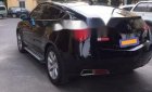 Acura ZDX 2010 - Chính chủ bán Acura ZDX đời 2010, màu đen 