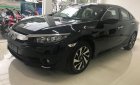 Honda Civic E 2018 - Cần bán Honda Civic E 2018 giảm ngay 30 triệu đồng