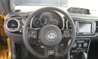 Volkswagen New Beetle Dune 2018 - Bán Volkswagen Beetle Dune 2018 nhập khẩu nguyên chiếc từ Đức