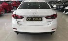 Mazda 6 2.0AT 2014 - Bán xe Mazda 6 2.0 AT 2014, giá 729 triệu