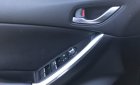 Mazda CX 5 2.0 Facelift 2017 - Bán Mazda CX 5 2.0 Facelift 2017, màu trắng, chạy 2 vạn km