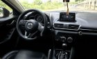 Mazda 3 2015 - Bán ô tô Mazda 3 đời 2015 chính chủ, giá 620tr