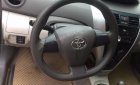 Toyota Vios E 2013 - Bán Toyota Vios E năm sản xuất 2013 chính chủ, giá 435tr