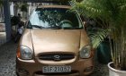 Hyundai Atos 2002 - Bán Hyundai Atos 2002, nhập khẩu nguyên chiếc số tự động