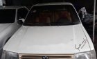 Peugeot 309 1986 - Bán Peugeot 309 năm 1986, màu trắng