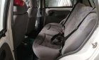 Daewoo Matiz    1999 - Bán Daewoo Matiz sản xuất 1999, màu trắng, xe nhập đẹp như mới, giá 73tr