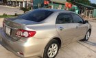 Toyota Corolla altis 2011 - Bán Corolla Altis 1.8 đời 2011