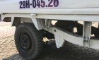 Suzuki Super Carry Truck 1994 - Bán xe Suzuki Super Carry Truck- 5 tạ đẹp, khỏe, màu trắng, nhập khẩu, 47 triệu