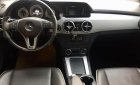 Mercedes-Benz GLK Class 250 4Matic 2014 - Cần bán lại xe Mercedes 250 4Matic đời 2014, màu trắng