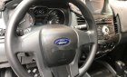Ford Ranger 2015 - Bán xe Ford Ranger sản xuất 2015, màu bạc