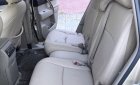 Toyota Highlander 2010 - Bán Toyota Highlander đời 2010, nhập khẩu nguyên chiếc, giá 870tr