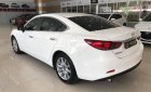 Mazda 6 2.0AT 2014 - Bán xe Mazda 6 2.0 AT 2014, giá 729 triệu