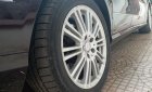 Mercedes-Benz E class 300 2011 - Mercedes E300 sản xuất 2011 đăng ký 2012 màu nâu cà phê, biển Hà Nội