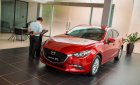 Mazda 3 FL 2018 - Bán Mazda 3 giá cạnh tranh, đủ màu giao ngay, hỗ trợ ngân hàng linh hoạt, LH: 0935.012.268