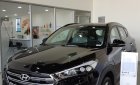 Hyundai Tucson 2018 - Hyundai Trường Chinh- Bán Hyundai Tucson 2018 đủ màu giao ngay, lấy xe từ 255tr có full phụ kiện liên hệ 0938539286