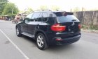 BMW X5   3.0 2007 - Bán xe BMW X5 3.0 sản xuất năm 2007