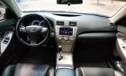 Toyota Camry 2010 - Bán Camry SE 2010 chất hiếm