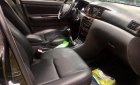 Toyota Corolla altis 2007 - Bán ô tô Toyota Corolla altis năm sản xuất 2007, giá tốt