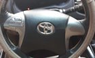 Toyota Fortuner 2015 - Bán Toyota Fortuner năm sản xuất 2015, giá chỉ 850 triệu