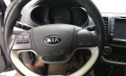 Kia Morning   1.25 MT SI 2016 - Bán Kia Morning 1.25 MT SI năm 2016 số sàn, 325tr