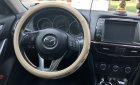 Mazda 6 2.5AT  2014 - Tôi cần bán xe Madza 6 2.5AT, màu xanh 2014