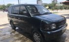 Mitsubishi Jolie 2000 - Bán xe Mitsubishi Jolie đời 2000, 95tr