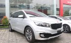 Kia Sedona 2018 - Bán Kia Sedona, nhận quà liền tay - Kia Gò Vấp