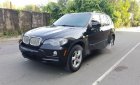 BMW X5   3.0 2007 - Bán xe BMW X5 3.0 sản xuất năm 2007