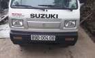 Suzuki Super Carry Van 2015 - Cần bán Super Carry Van