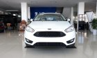 Ford Focus Trend 2018 - An Đô Ford khuyến mãi chào hè - Giảm giá kịch sàn cho dòng xe Ford Focus, L/H 0962028368
