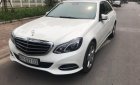 Mercedes-Benz E class E200 2014 - Bán Mercedes E200 sản xuất năm 2014