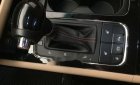 Kia Sedona  DATH 2.2L 2016 - Bán ô tô Kia Sedona DATH 2.2L đời 2016, màu đen như mới