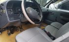 Toyota Hiace 2003 - Cần bán lại xe Toyota Hiace sản xuất 2003, giá chỉ 145 triệu