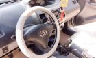 Toyota Vios 2007 - Cần bán Toyota Vios năm 2007 giá cạnh tranh