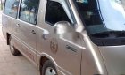 Mercedes-Benz MB 140 2001 - Bán Mercedes MB140 sản xuất 2001, màu hồng phấn