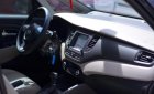Kia Rondo GATH 2018 - Bán Kia Rondo máy xăng 2.0, số tự động, bản full option. LH 0938.900.433