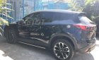 Mazda CX 5 2017 - Cần bán gấp Mazda CX 5 năm 2017 giá cạnh tranh