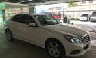 Mercedes-Benz E class E200 2014 - Bán Mercedes E200 sản xuất năm 2014