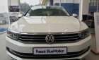 Volkswagen Passat Bluemotion 2018 - Bán Volkswagen Passat Bluemotion 2018 nhập khẩu nguyên chiếc từ Đức